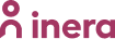 Jira homepage